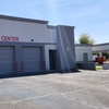 Image 3: Deep Clean Your Car wirh Interior or/and Exterior Detail for Any Size