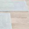 Seafoam