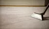 $49 for Carpet Cleaning for Three Rooms from Sky High Cleaning ($145 Value)