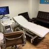 Image 3: Up to 40% Off on Ultrasound - 3D / 4D at Numi Scan Sidcup