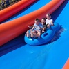 Image 1: Up to 25% Off on Waterpark at Kernow Slide LTD