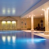Image 1: Spa Break Leicestershire: Classic Double or Twin Room with Spa Access