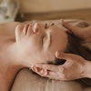 Image 1: Relax with 60 or 90-Minutes Lymphatic Massage Session