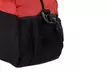 CalPak Avenger 22 Duffel Bag - Second Medium