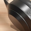 Image 7: Foldable Stereo Wireless Bluetooth Headset