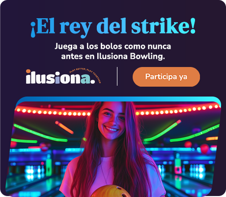 Groupon