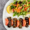 Image 12: Up to 51% Off on Mediterranean Cuisine at Sultan Mediterranean Cuisine