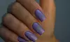 Renew w/ Russian Mani/Pedi Gel Set, or Russian Manicure Hard Gel at Russian manicure Baldwin park - Up to 54% Of