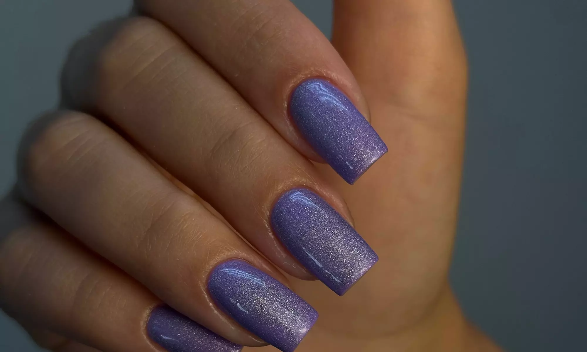 Get Russian Manicure/Pediure Gel Set, or Russian Manicure Hard Gel