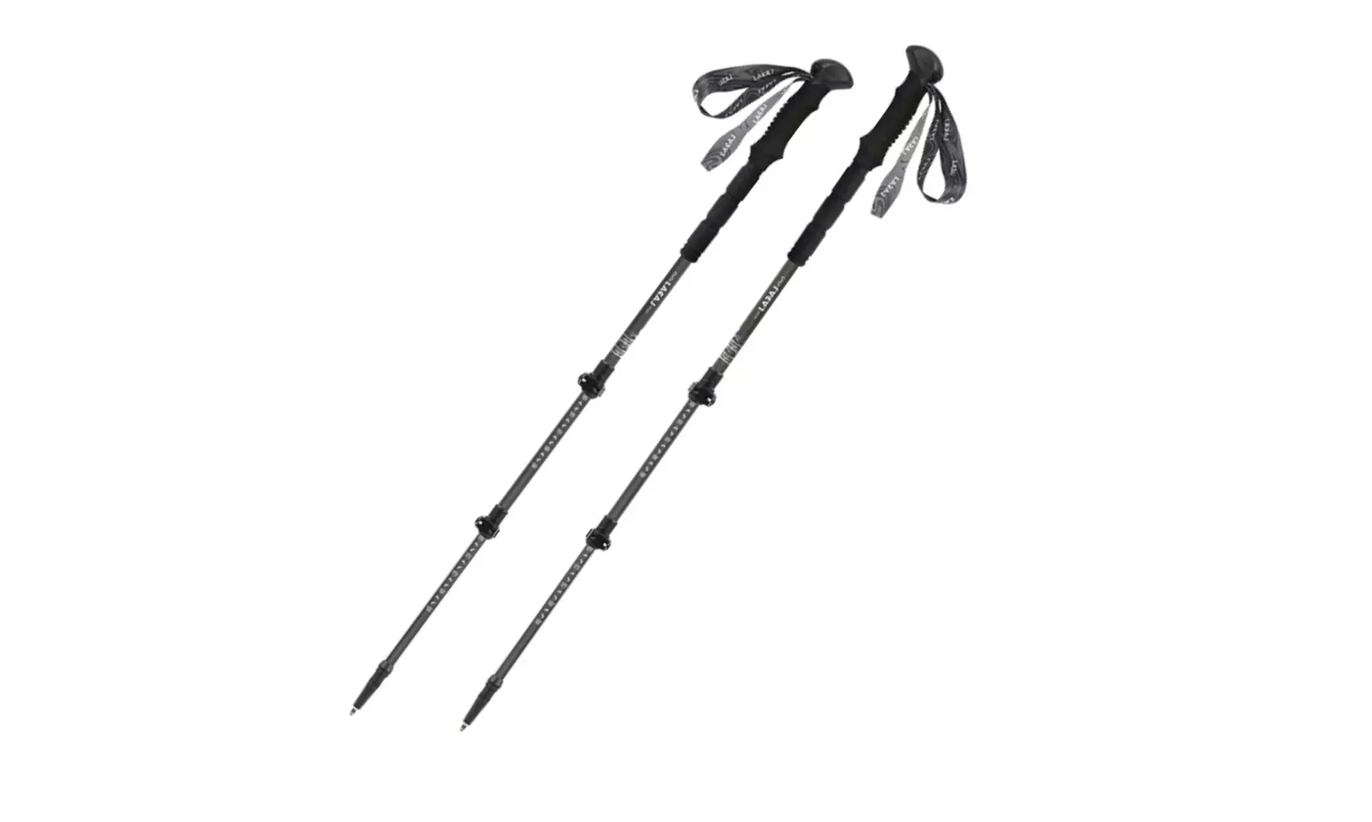 Outdoor- und Reise-Gadgets