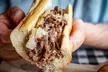 Treat Yourself to Delicious Food and Drink Options at Wilton Wings & Pizza (Original Location) (Up to 35% Off) - Second Medium