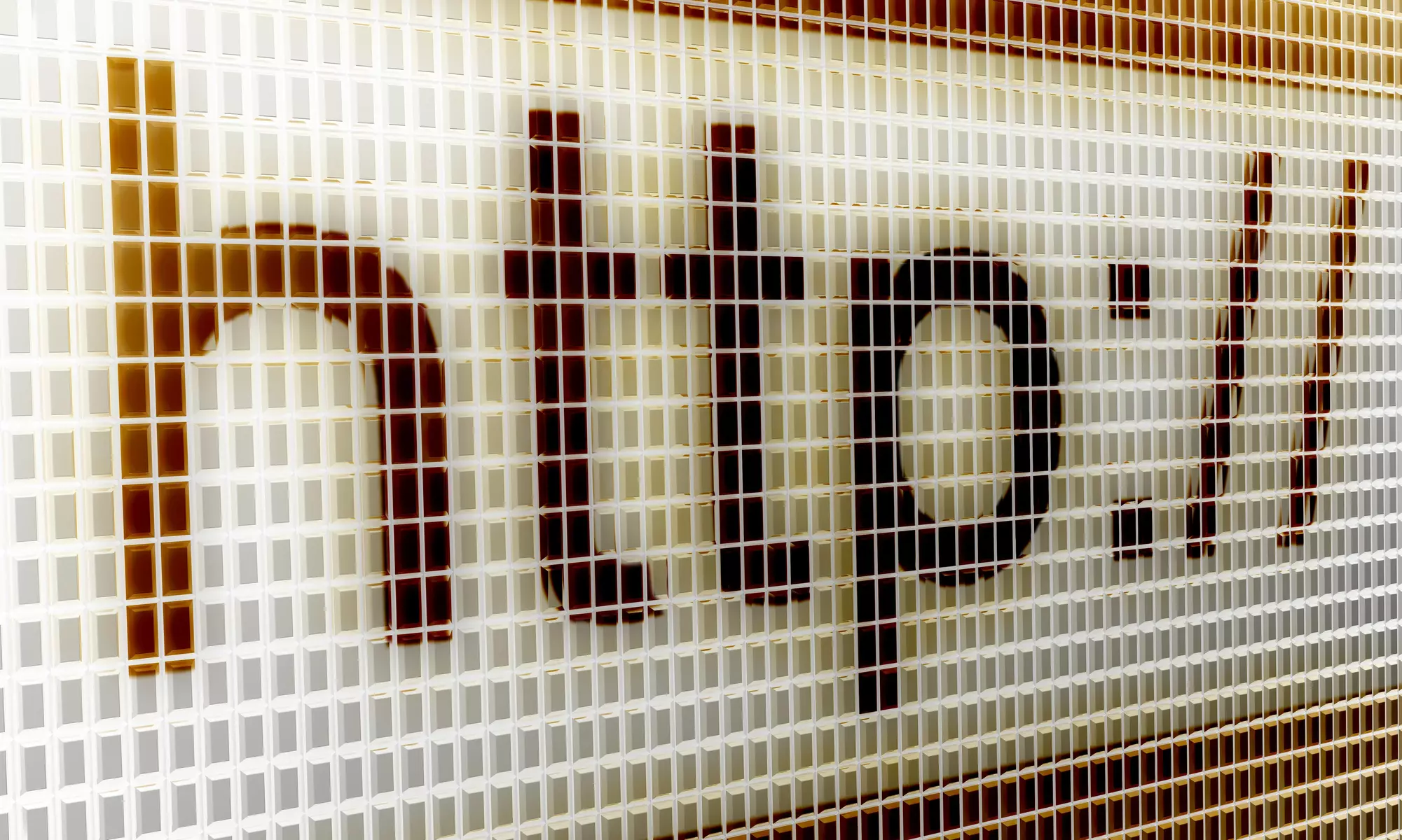 Website Design and Hosting Services at The Inbound Spot  (10% Off) - Primary Image