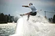 The Largest Waterpark Resort On The West Coast- Wake Island Waterpark (Up to 25% Off)
 - Second Medium