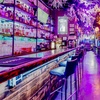 Image 1: American Cuisine or Bottomless Brunch at Lowkey Garden Lounge
