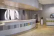Hilton Philadelphia at Penn's Landing: Waterfront Views & Breakfast for Two. Book Your Hotel Stay Now!
 - Second Medium