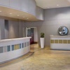 Image 4: Member-Only Deal: 4-Star Hotel in Historic Old City With Indoor Pool
