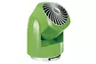Vornado Fans from $19.99–$59.99 - Second Medium