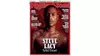 One-Year Subscription to Rolling Stone Magazine (58% Off)