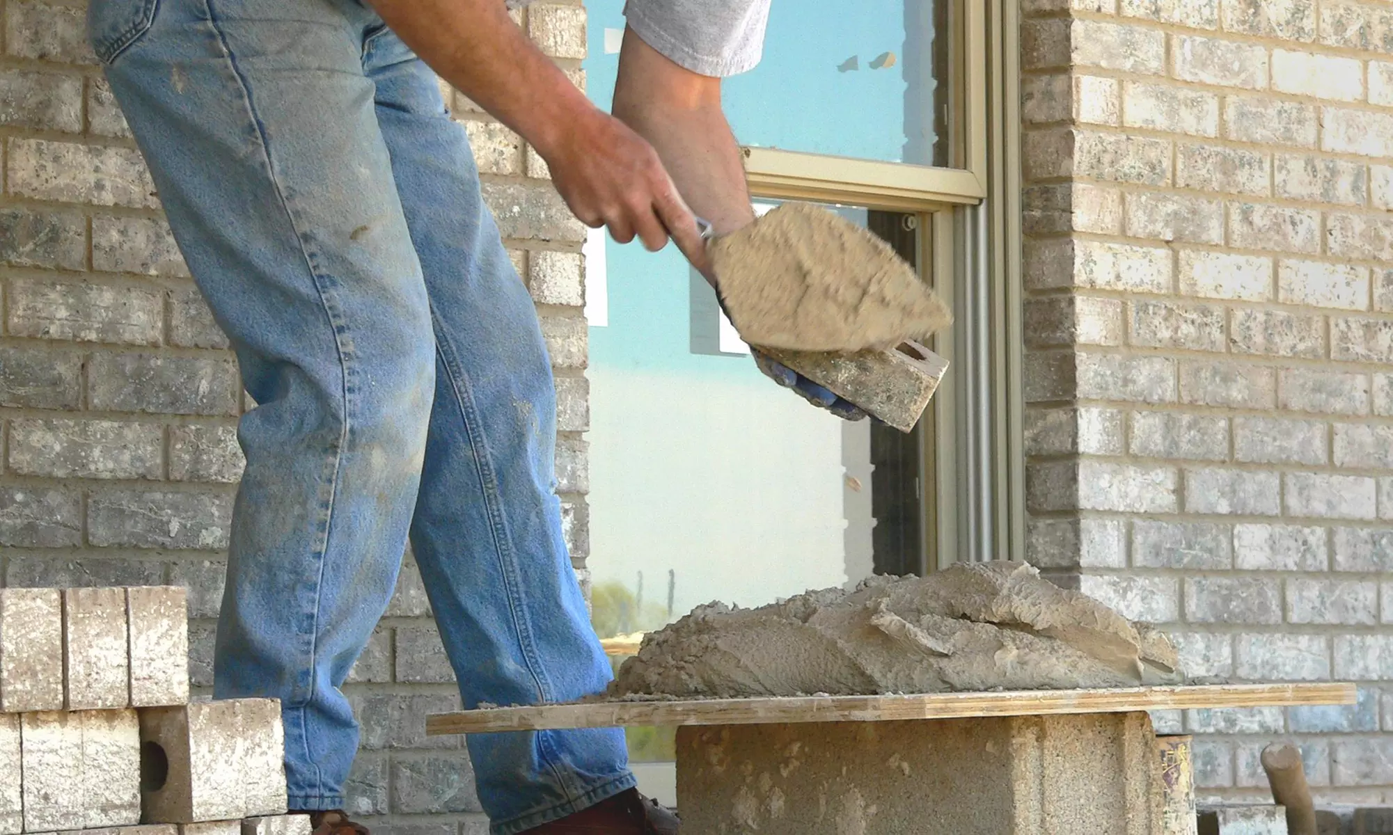 $50 for $99 Worth of Services — The Home Solutions Guy - Primary Image