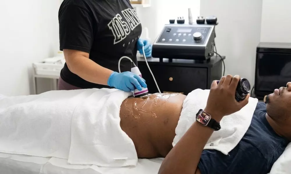 tirzepatide diabetes Who Qualifies for Tirzepatide Medical Weight Loss Treatment?
