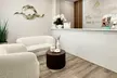 Experience The Blessings Medical Clinic's rejuvenating microneedling session for facial renewal, with up to 39% off - Second Medium