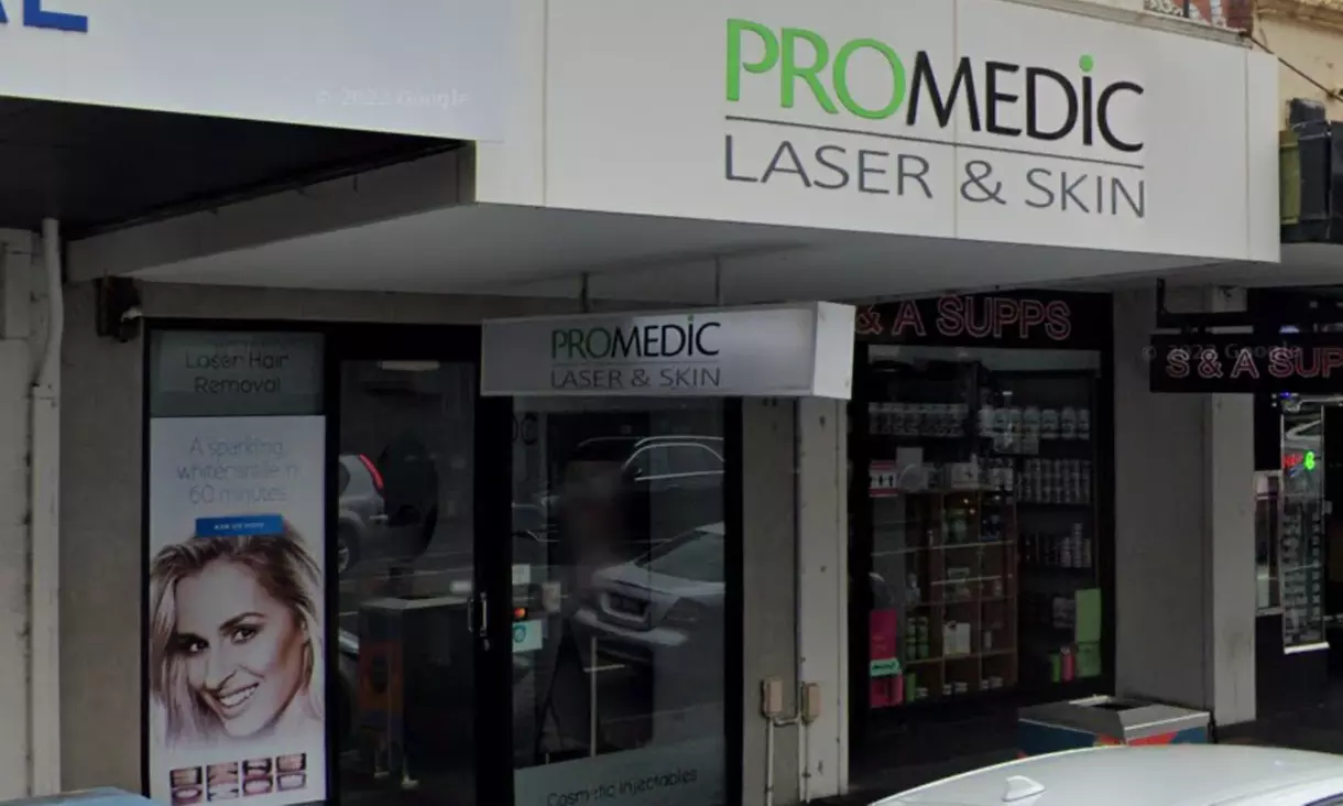 Laser Hair Removal Options for Men and Women with Targeted Area