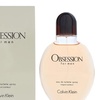 Image 3: Calvin Klein Obsession EDT for Men 