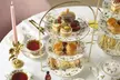Sweet Moments Await: Luxury Afternoon Tea Experience for Two, Three, Four or Family (Two Adults and Two Children) - Image 2