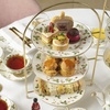 Image 2: 5 Star Afternoon Tea at Conrad London St James