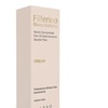 Image 5: Fillerina Concentrated Serum Double Filler 15 HA – 30 ml.