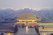 Tour of China. Price is per Person, Based on Two Guests per Room. Buy One Voucher per Person. - Second Medium
