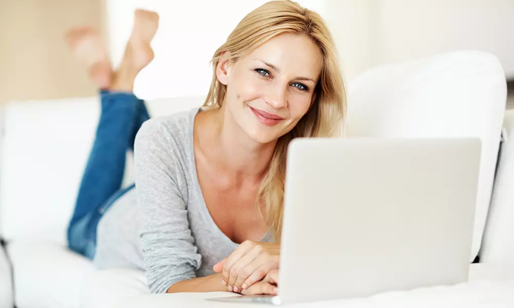 Coach y mentor online