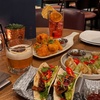 Image 9: Tapas & Drinks For 2-6 People: Perfect Pairings at All Bar One