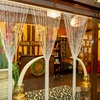 Image 3: Authentic Massage Escape in Sydney CBD: The Perfect Gift for Relaxation & Rejuvenation