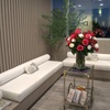 Image 3: Rejuvenate your look with Advanced Xeomin Treatments