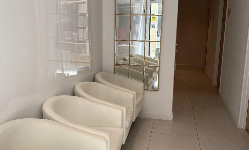 Image 4: HydraFacial Treatments at Kalology