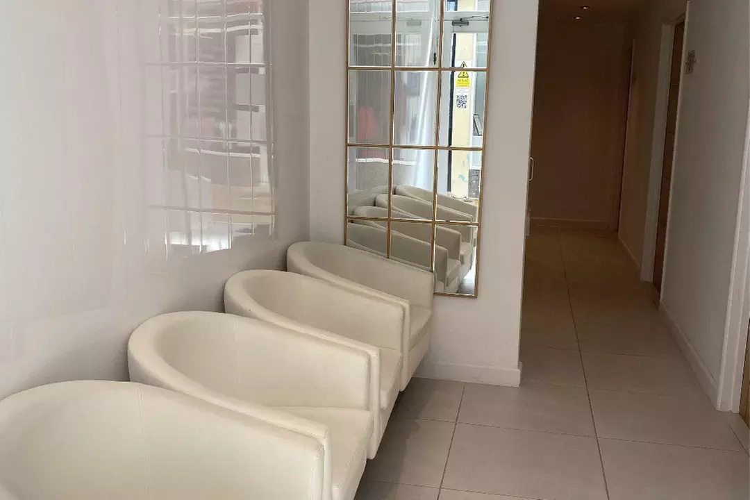 HydraFacial Treatments at Kalology