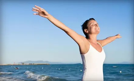 $45 for $100 Worth of Dietary Supplements at Complete Nutrition Jacksonville - Primary Image