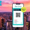 Image 1: Pass explorer GoCity New York : 2, 3, 4, 5, 7 ou 10 activités au choix