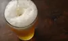 $15 for a Beer-Tasting Experience for Two Including Appetizer at Big Time Brewery (Up to $32 Value)