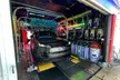 Drive Away in Style: One or Two Premium Or Platinum Car Washes at Hector's Car Wash (Up to 53% Off) - Second Medium