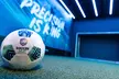45 oder 90 Min. SOCCERBEAT für 1 Person: Fußballwelt mit 13 Spielzonen für Spiel & Wettbewerb (bis 32% sparen) - Second Medium