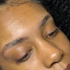 Image 4: Enhance with Eyebrow Tint and wax, Brow Lamination with Brow Tint