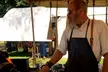 Up to 40% Off The 52nd Annual Yankee Peddler Festival! - Second Medium
