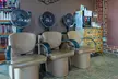 Haircut, Condition & Blowdry w/ Ombre Half Highlights Or Full Highlights at Legend Beauty Salon (Up to 75% Off) - Second Medium