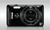 Nikon Coolpix S6900 16MP 1080p Digital Camera with 12x Optical Zoom (Refurbished)
