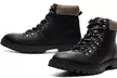 Debenhams Hawley Men's Hiker Boots - Image 2