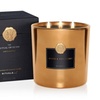 Image 3: Rituals Luxury Scented Candle 360g