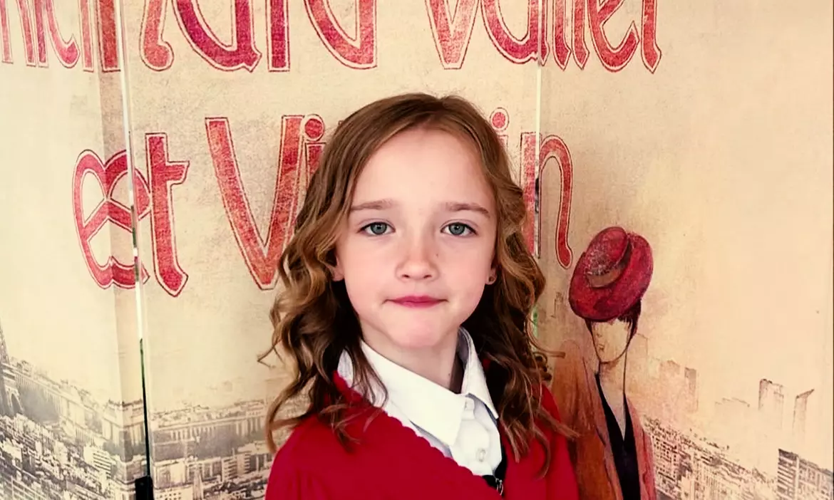 Up to 25% Off on Salon - Haircut at GeoGlam