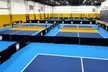 Enjoy 1, 2 or 3 Hours of Pickleball for 2-4 Players at Pick US Pickleball Club (Up to 40%Off) - Second Medium